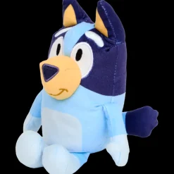 Peluches Et Poupées|Tous Les Articles Jouets<Bluey Doudou | Action FR