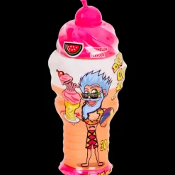 Tous Les Articles Boissons & Alimentation|Friandises Et Bonbons< Dr. Candy Cool Ice Candy | Action FR