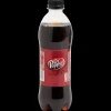 Tous Les Articles Boissons & Alimentation|Boissons<Dr. Pepper | Action FR