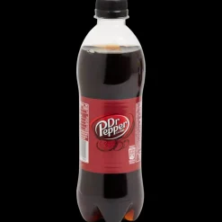 Tous Les Articles Boissons & Alimentation|Boissons<Dr. Pepper | Action FR