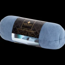 Literie<Hotel Royal Drap-housse en jersey 100 x 200 x 25 cm | Action FR