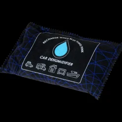 Tous Les Articles Bricolage|Accessoires Automobiles< Déshumidificateur de voiture Legit | Action FR