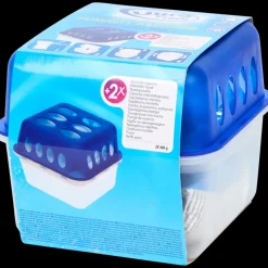 Tous Les Articles Articles Ménagers|Produits D'entretien< Déshumidificateur Ultra Fresh | Action FR