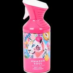 Tous Les Articles Articles Ménagers|Produits De Lessive Et Vaisselle< Désodorisant | Action FR