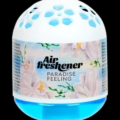 Tous Les Articles Articles Ménagers|Produits De Lessive Et Vaisselle< Désodorisant | Action FR