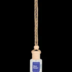 Tous Les Articles Habitat|Accessoires Pour La Maison< Désodorisant à suspendre | Action FR