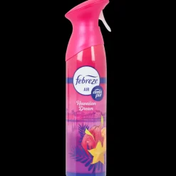 Tous Les Articles Articles Ménagers|Produits De Lessive Et Vaisselle<Ambi Pur Désodorisant | Action FR