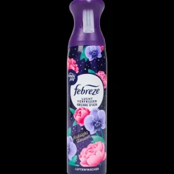 Tous Les Articles Articles Ménagers|Produits De Lessive Et Vaisselle<Ambi Pur Désodorisant Febreze Midnight Blossom | Action FR