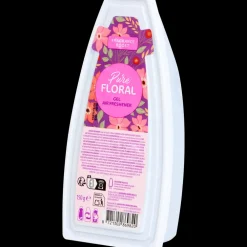 Tous Les Articles Articles Ménagers|Produits De Lessive Et Vaisselle< Désodorisant en gel | Action FR