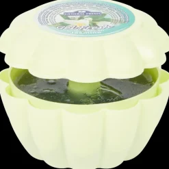 Tous Les Articles Articles Ménagers|Produits De Lessive Et Vaisselle< Désodorisant Gel Fresh | Action FR