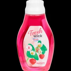 Tous Les Articles Articles Ménagers|Produits De Lessive Et Vaisselle<Nicols Désodorisant Fresh Wick | Action FR