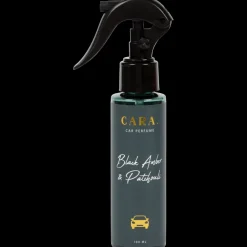 Tous Les Articles Bricolage|Accessoires Automobiles< Désodorisant pour voiture | Action FR