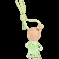 Tous Les Articles Bricolage|Accessoires Automobiles<Little Joe Désodorisant pour voiture | Action FR