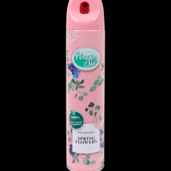 Tous Les Articles Articles Ménagers|Produits De Lessive Et Vaisselle< Désodorisant Pure Air | Action FR