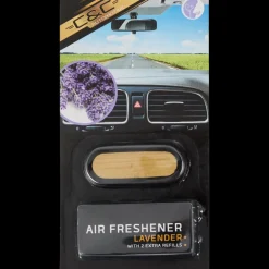 Tous Les Articles Articles Ménagers|Produits De Lessive Et Vaisselle<C&C Désodorisant voiture C&C | Action FR