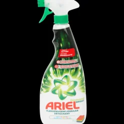 Tous Les Articles Articles Ménagers|Produits De Lessive Et Vaisselle<Ariel Détachant Diamond Bright | Action FR