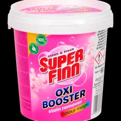 Tous Les Articles Articles Ménagers|Produits De Lessive Et Vaisselle<Superfinn Détachant Colour | Action FR