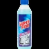 Tous Les Articles Articles Ménagers|Produits D'entretien< Détartrant Superfinn | Action FR