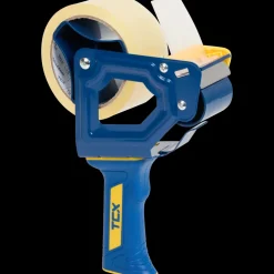Tous Les Articles Bricolage|Outils<TCX Dévidoir de ruban adhésif | Action FR