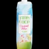 Tous Les Articles Boissons & Alimentation|Boissons< Eau de coco Tropi-Coco | Action FR
