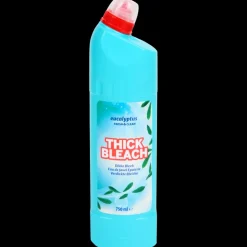 Tous Les Articles Articles Ménagers|Produits D'entretien<Lodik Eau de javel Eucalyptus | Action FR