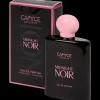 Tous Les Articles Hygiène & Beauté|Parfum< Eau de parfum Capace Exclusive Midnight Noir | Action FR