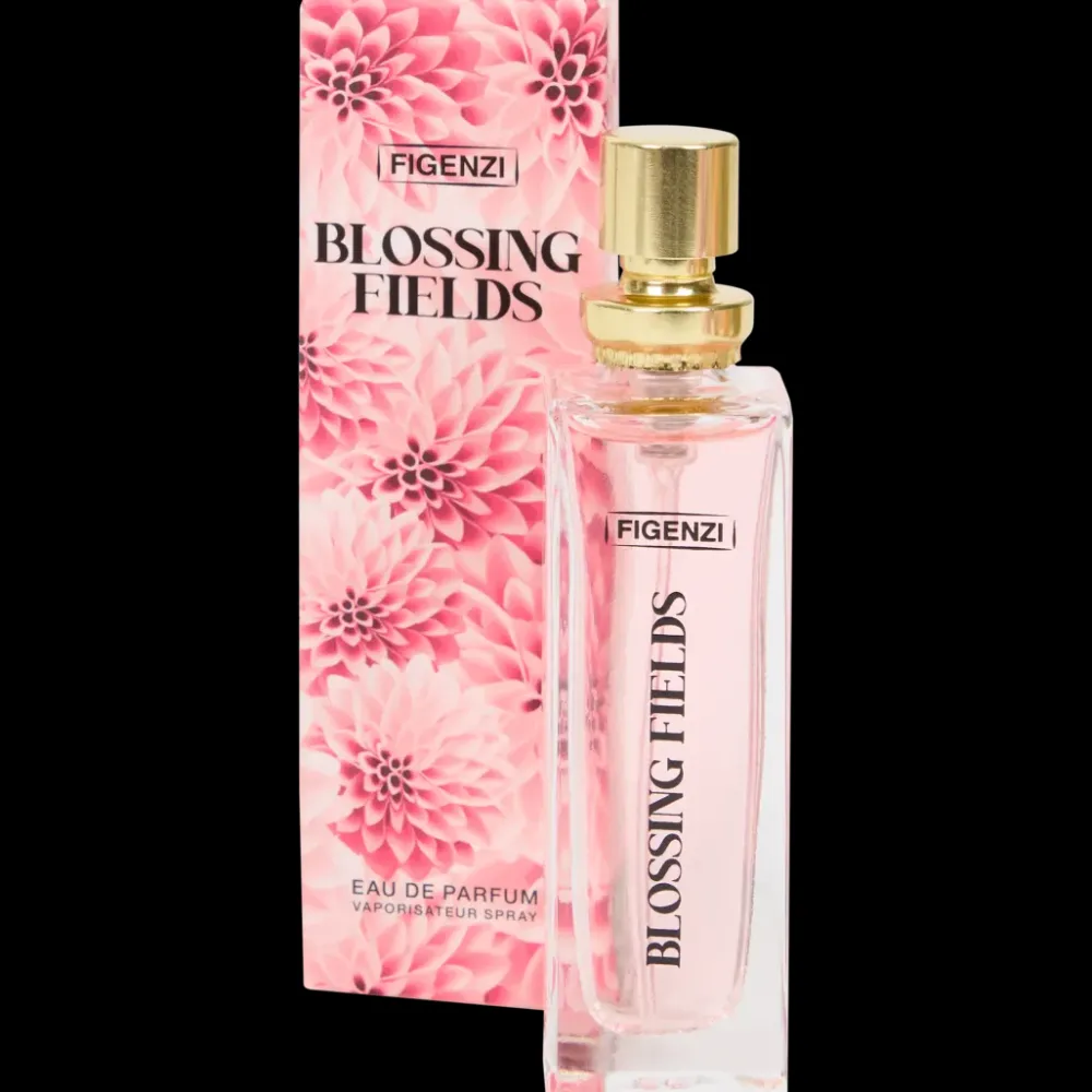 Parfum< Eau de parfum Figenzi | Action FR