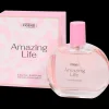 Parfum< Eau de parfum Figenzi Amazing Life | Action FR