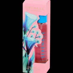 Tous Les Articles Hygiène & Beauté|Parfum< Eau de parfum The Beauty Dept. | Action FR