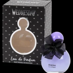 Tous Les Articles Hygiène & Beauté|Parfum< Eau de parfum Wednesday | Action FR