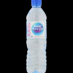 Tous Les Articles Boissons & Alimentation|Boissons<Nestlé Eau de source Pure Life | Action FR