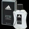 Parfum<Adidas Eau de toilette Dynamic Pulse | Action FR