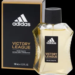 Parfum<Adidas Eau de toilette Victory League | Action FR