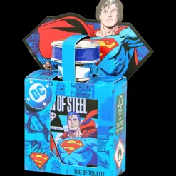 Tous Les Articles Hygiène & Beauté|Parfum<DC Comics Eau de toilette | Action FR