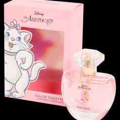 Tous Les Articles Hygiène & Beauté|Parfum<Disney Eau de toilette | Action FR