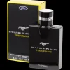 Parfum<Ford Mustang Eau de toilette Performance | Action FR