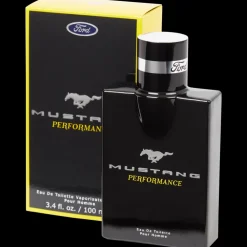 Parfum<Ford Mustang Eau de toilette Performance | Action FR