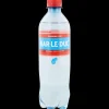 Tous Les Articles Boissons & Alimentation|Boissons<Bar-Le-Duc Eau pétillante Sparkling | Action FR