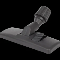 Tous Les Articles Articles Ménagers|Aspirateurs Et Sacs< Embout aspirateur | Action FR