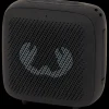 Tous Les Articles Multimédia|Accessoires Multimédia<Fresh ’n Rebel Enceinte Bluetooth | Action FR