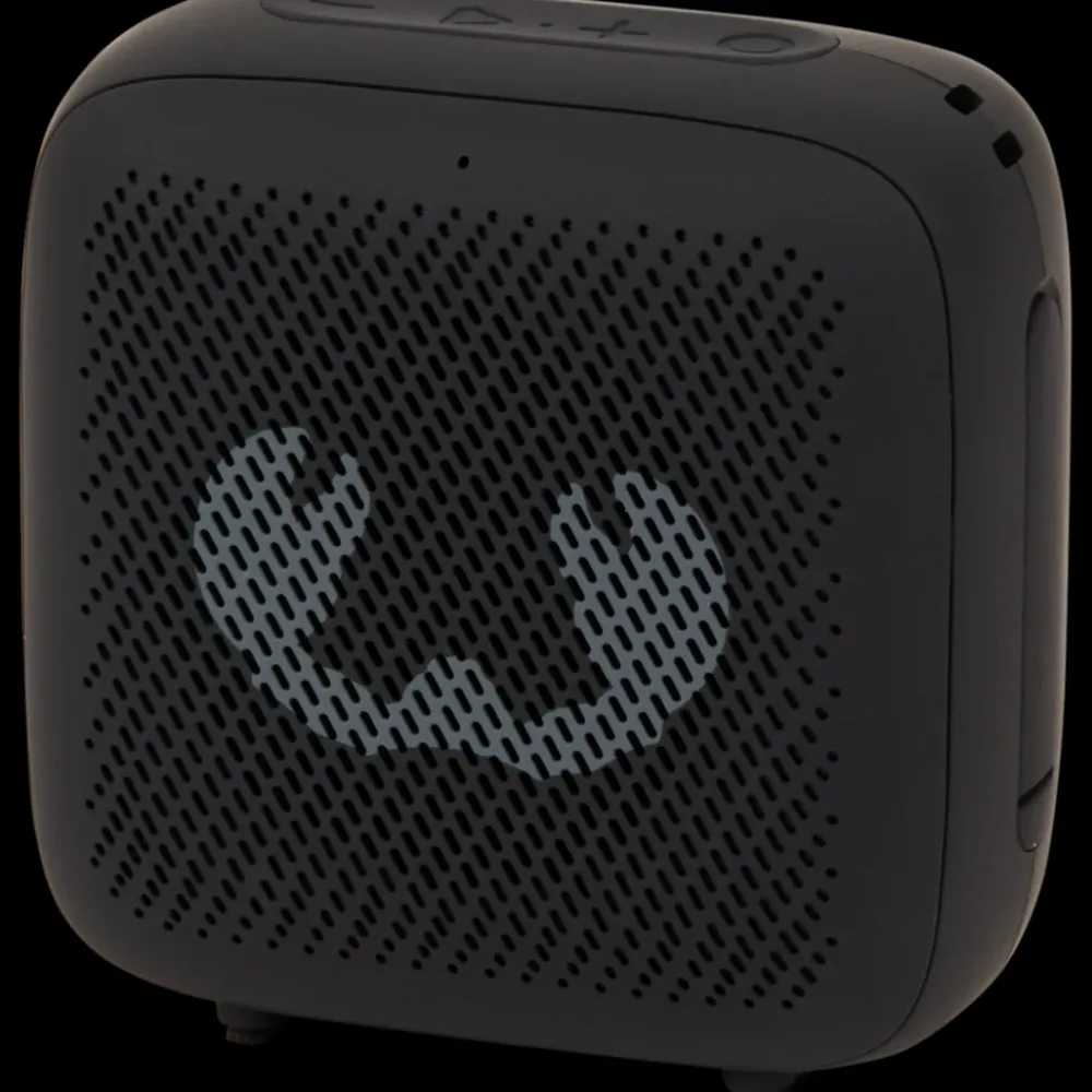 Tous Les Articles Multimédia|Accessoires Multimédia<Fresh ’n Rebel Enceinte Bluetooth | Action FR