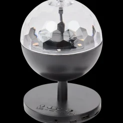 Tous Les Articles Multimédia|Accessoires Multimédia< Enceinte disco | Action FR