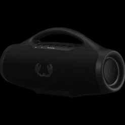 Tous Les Articles Multimédia|Accessoires Multimédia<Fresh ’n Rebel Enceinte sans fil XXL | Action FR