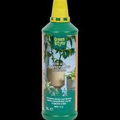 Tous Les Articles Jardin|Semis Et Plantes<Green Boots Engrais pour plantes d'intérieur | Action FR