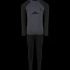 Tous Les Articles Mode|Sous-vêtements<Kaytan Ensemble de sous-vêtements thermiques Unisexe 1 Pièces | Action FR