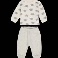 Tous Les Articles Mode|Vêtements<Hoodadoo Ensemble pour bébé | Action FR
