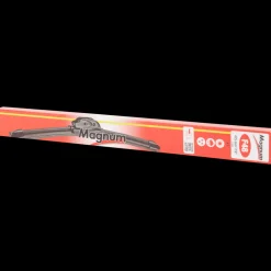 Tous Les Articles Bricolage|Accessoires Automobiles<Magnum Essuie-glace | Action FR