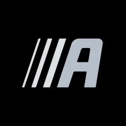 Tous Les Articles Bricolage|Accessoires Automobiles<Magnum Essuie-glaces | Action FR