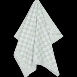 Tous Les Articles Cuisine|Textiles De Cuisine< Essuie-main La Sonata 50 x 70 cm | Action FR