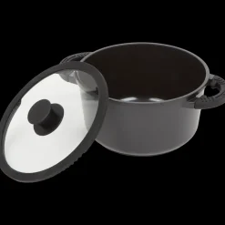 Tous Les Articles Cuisine|Poêles< Faitout Redstone 20 cm | Action FR